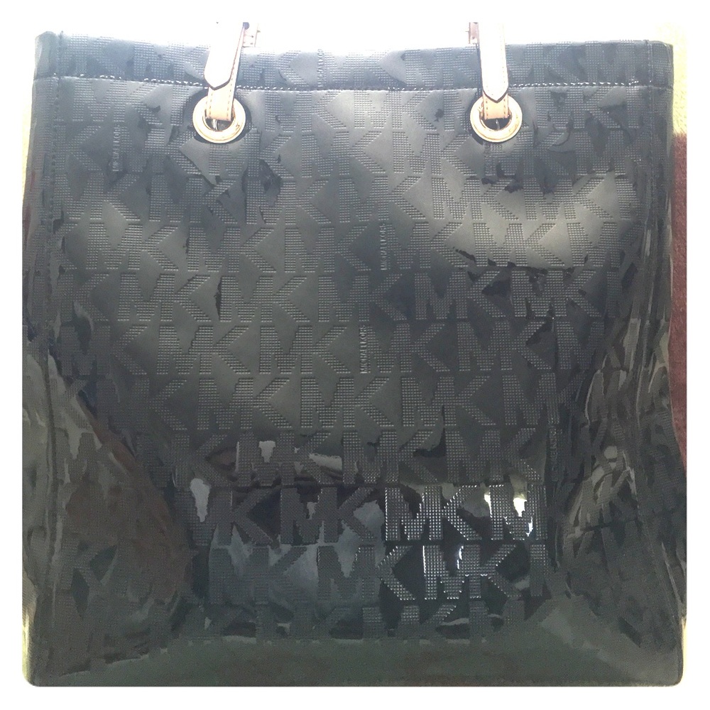 Michael Kors Tote
